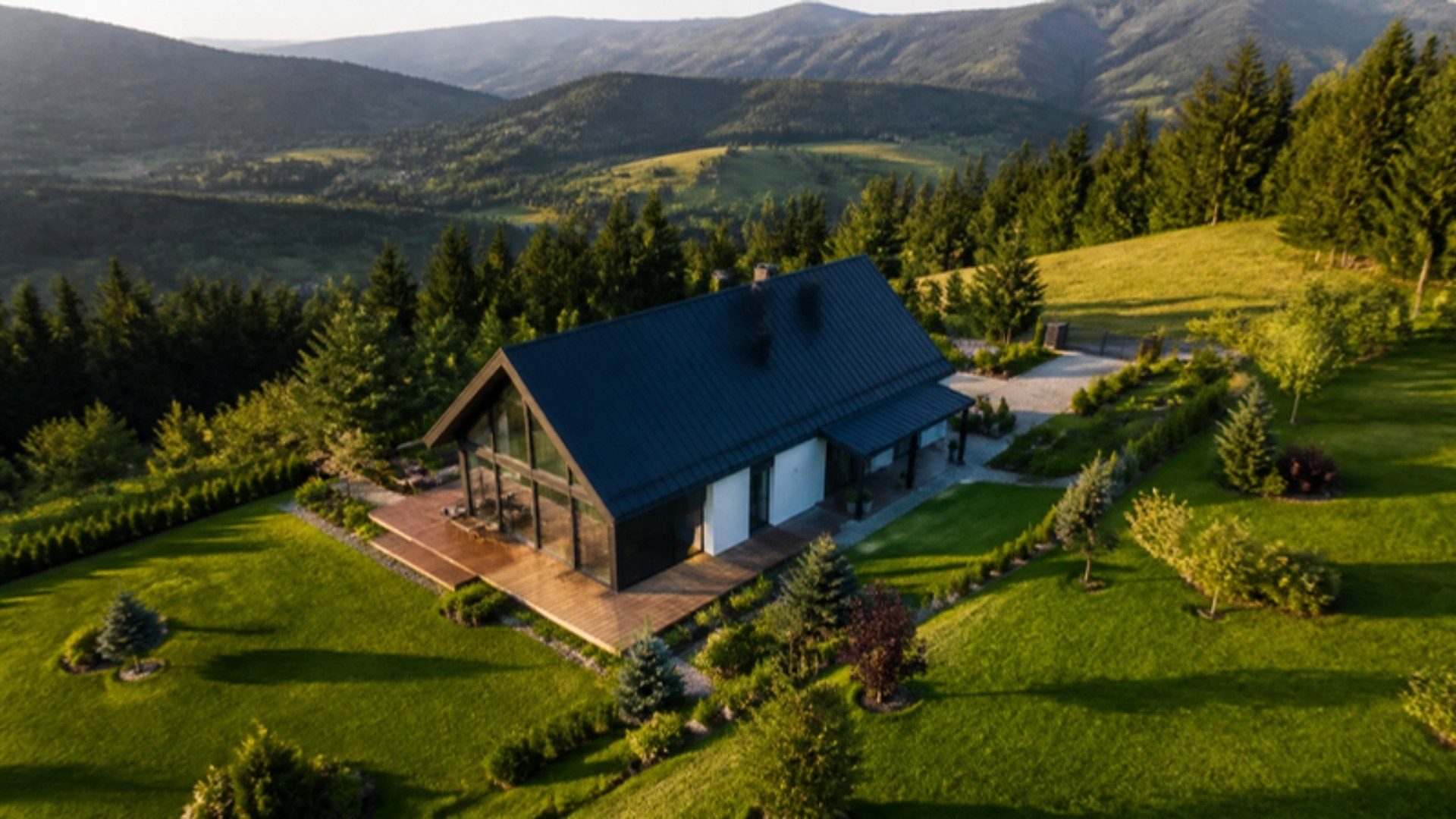 Foto, video & dronă imobiliare
