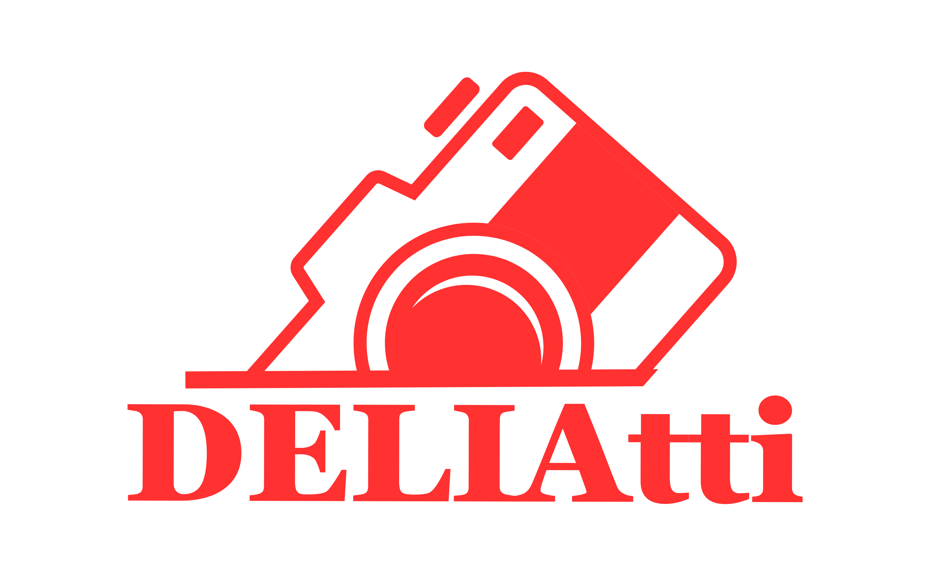 DELIAtti