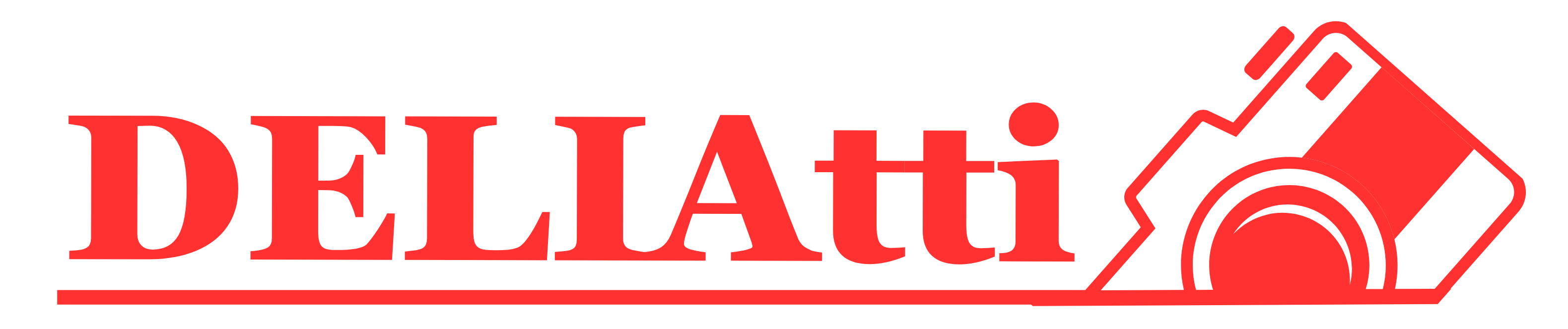 DELIAtti