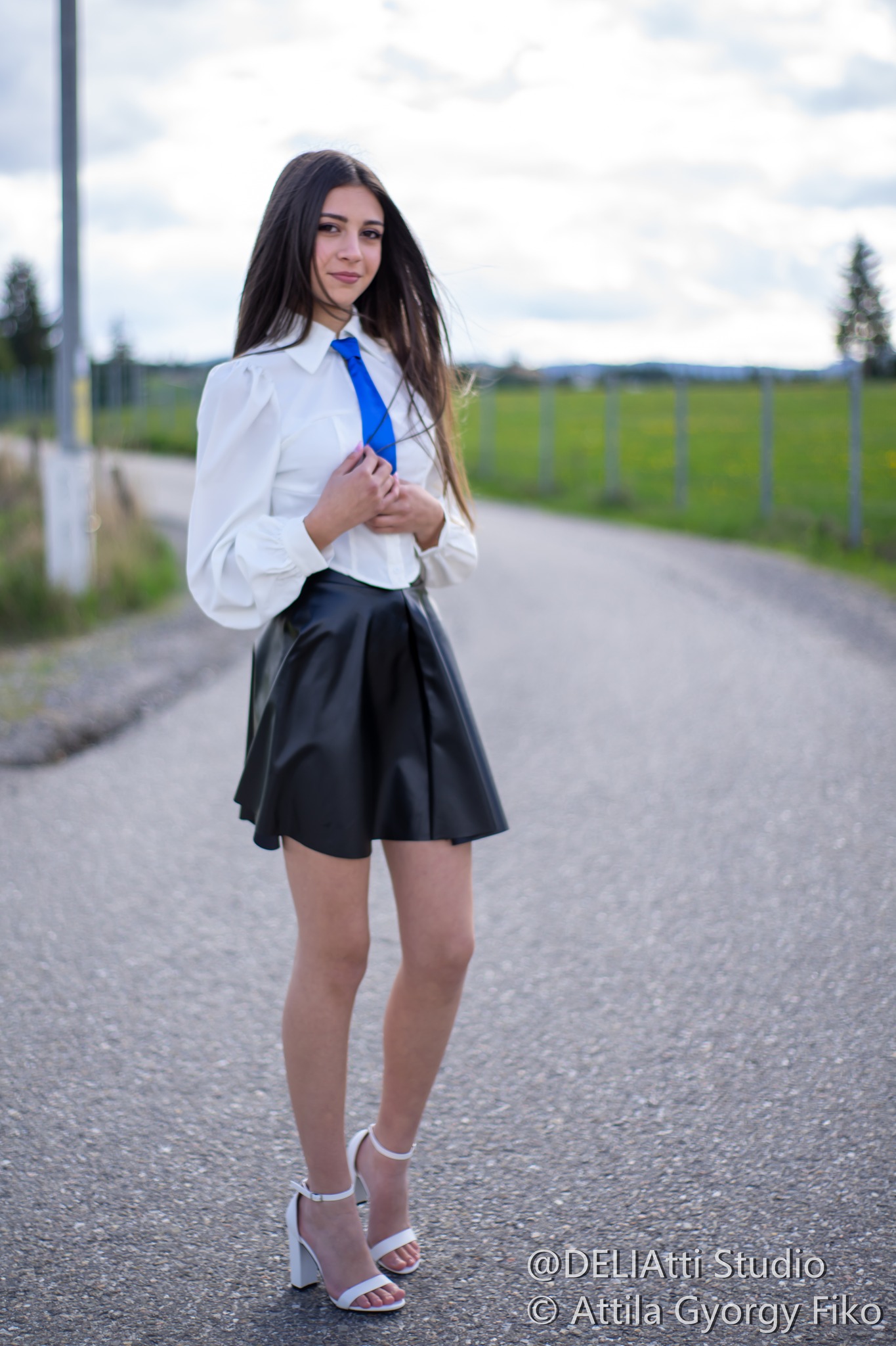 482213192_1081722727329828_6655920046367056150_n