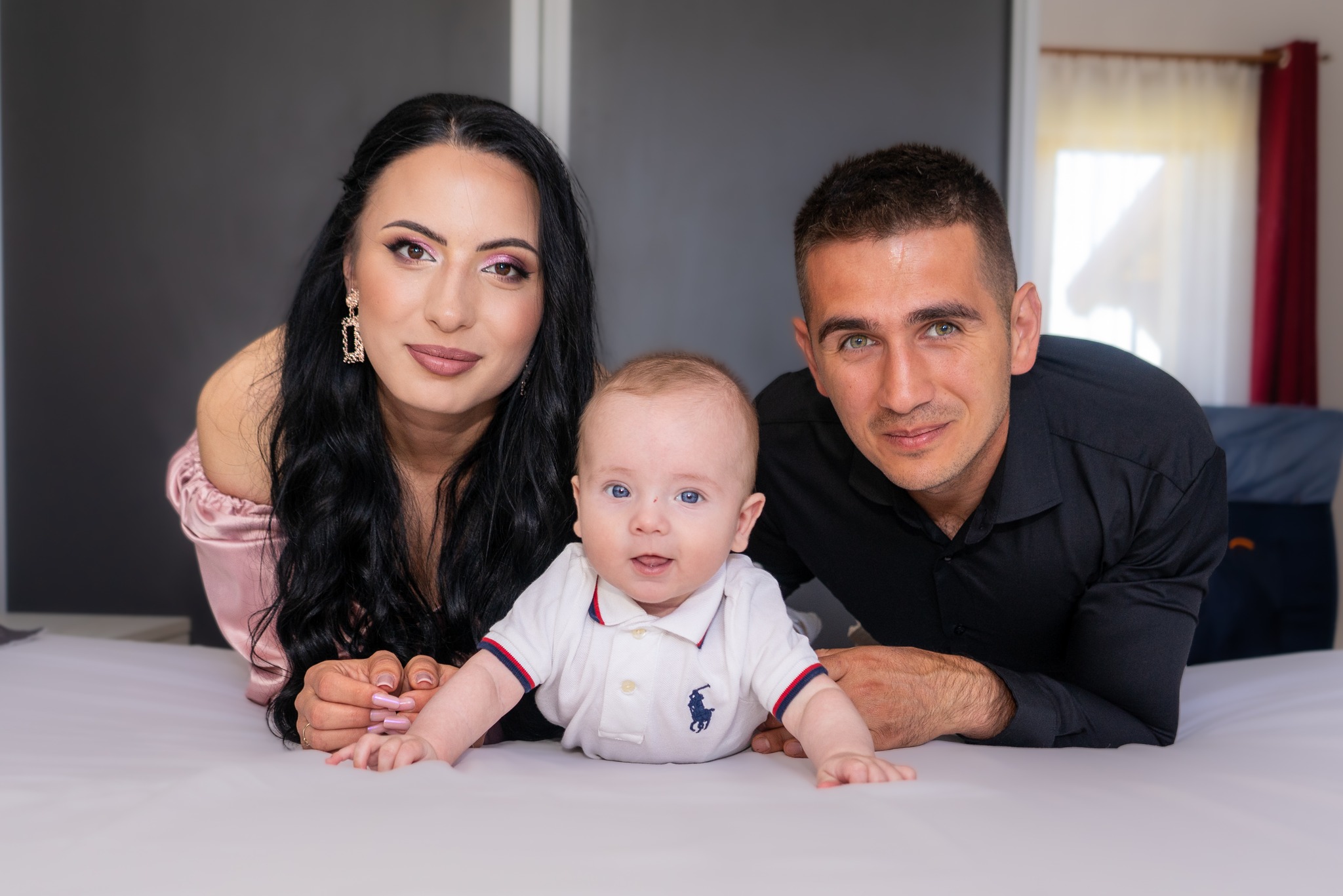 483778079_1086603073508460_1343305254079168789_n