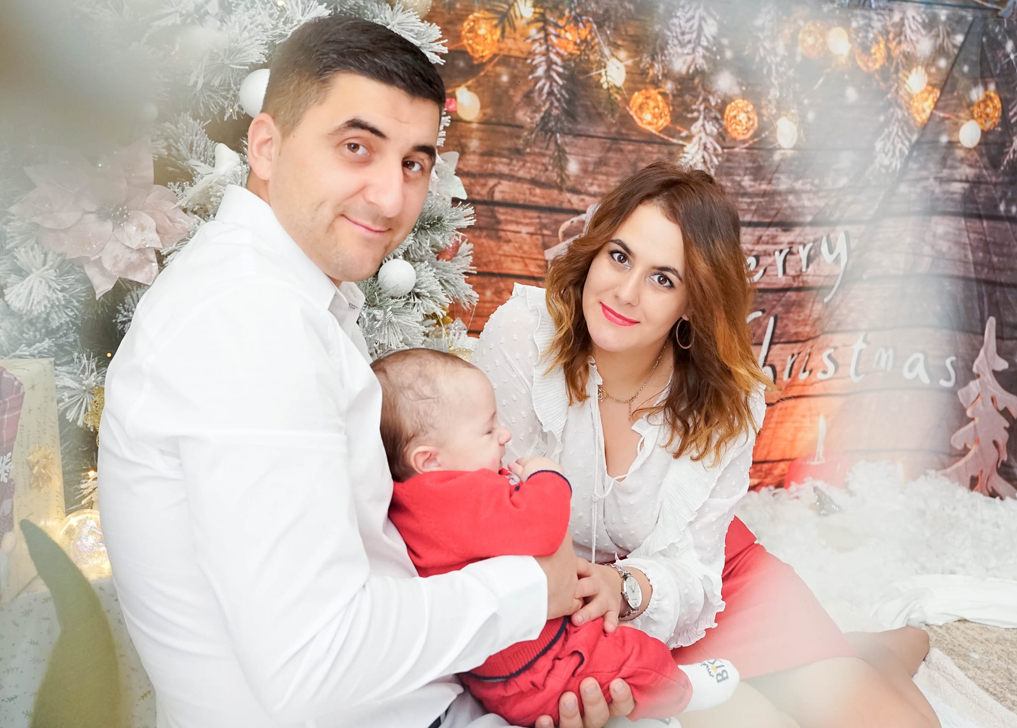 485168521_1092895756212525_5153596092431639189_n