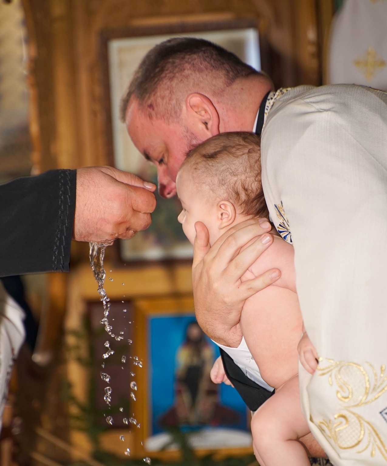 485377569_1093747266127374_6741295658007506040_n