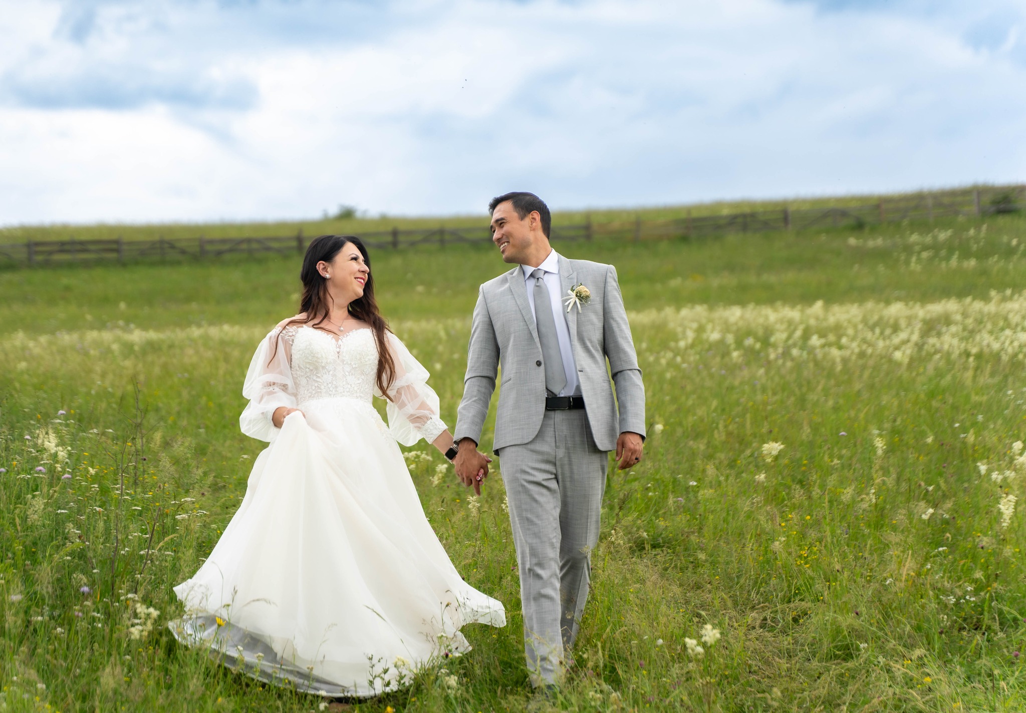 485930245_1095882355913865_1208762194389587070_n