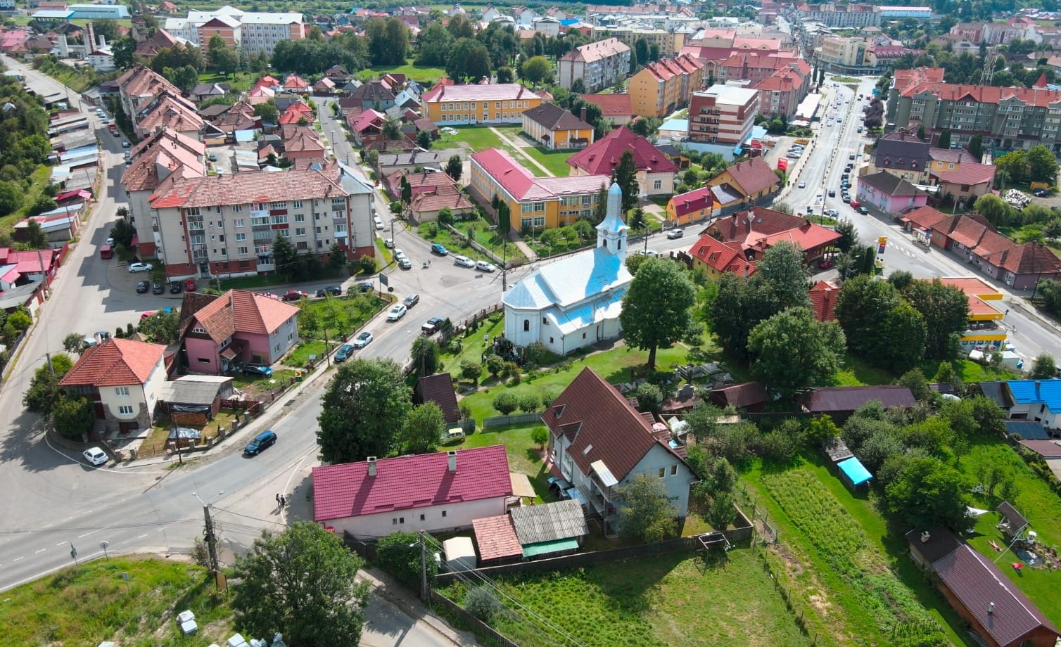 82be5ea7-f669-41af-8073-fe4477b73938