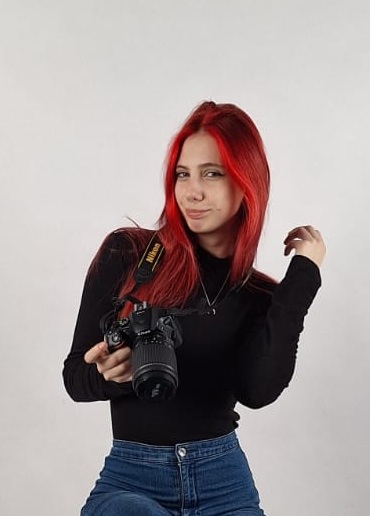 e0afd6da-9c92-4d52-a058-e0ccde37ecf9