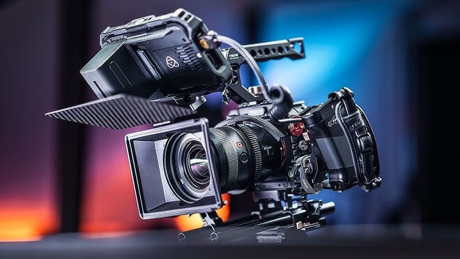 image_processing20240411-1-1cka0x4